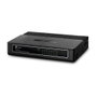 TP-Link TL-SF1016D Switch de red de 16 puertos Fast Ethernet 10/100 Mbps